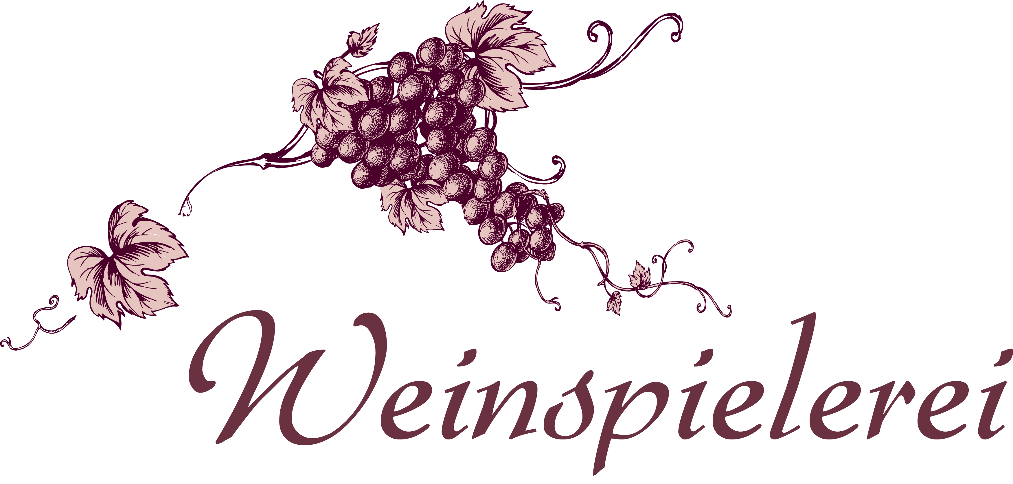 presta.weinspielerei.com